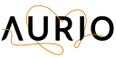Aurio