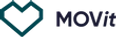 MOVit