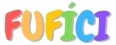 Fufíci