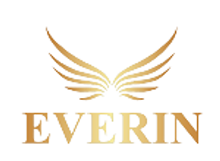 Everin