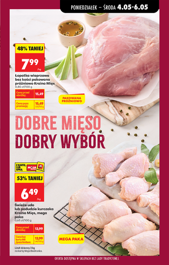 Biedronka