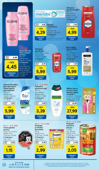 Tesco