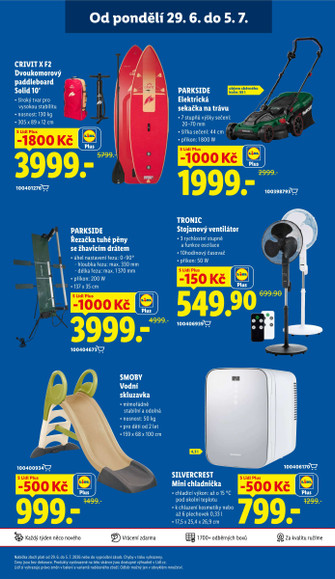 Lidl.cz