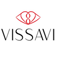 Vissavi