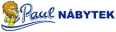 Nábytek Paul