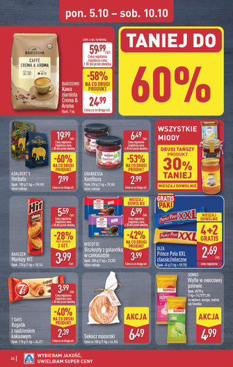 ALDI
