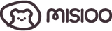 Misioo