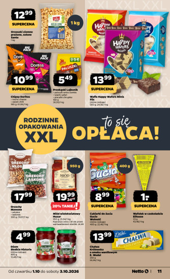 Netto