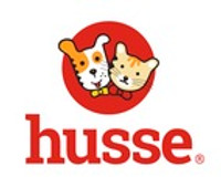 Husse