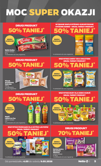 Netto