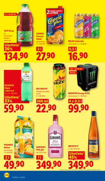 Lidl.cz