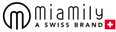 MiaMily