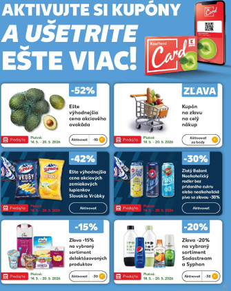 Kaufland