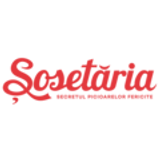 Sosetaria