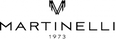 MARTINELLI