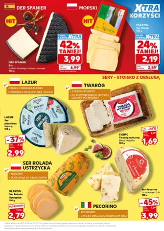 Kaufland