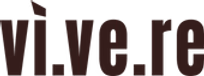 VIVERE