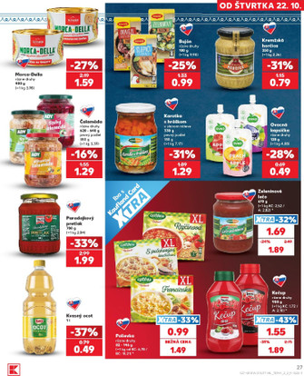 Kaufland