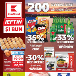 Kaufland