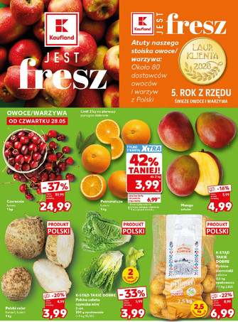 Kaufland