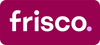 Frisco kupony rabatowe