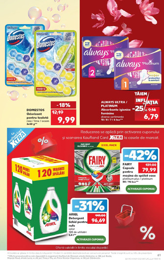 Kaufland