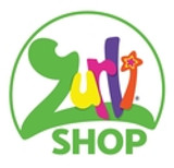 Zurli shop