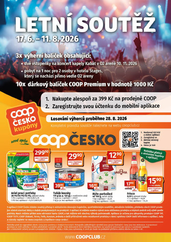 Coop