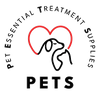 PETS kupony rabatowe