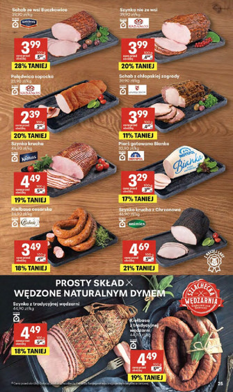 Delikatesy Centrum