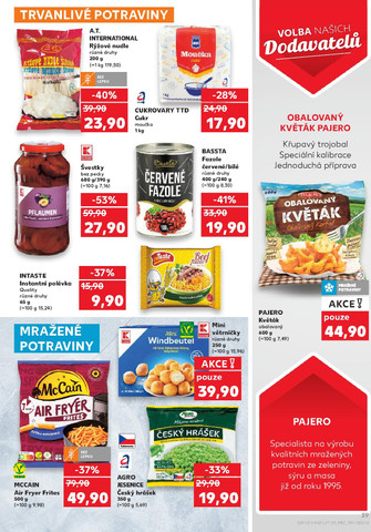 Kaufland