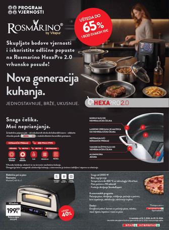 Spar