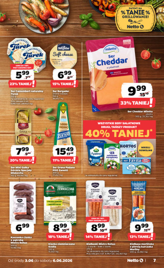 Netto