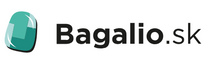 Bagalio.sk