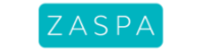 ZASPA