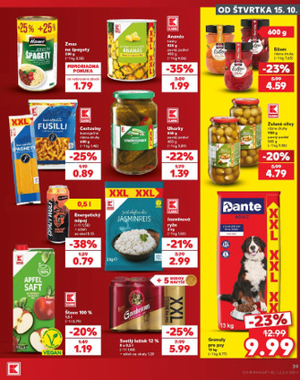Kaufland