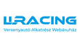 LLRacing