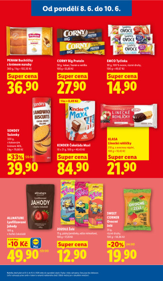 Lidl.cz