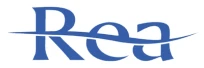 Kupaona Rea
