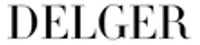 Delger
