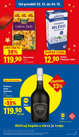 Lidl.cz