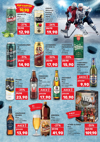 Kaufland