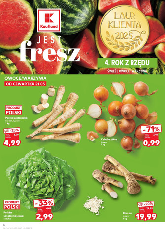 Kaufland