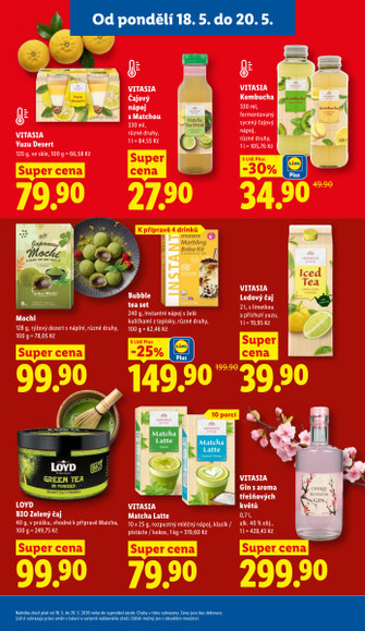 Lidl.cz