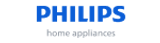 Philips Home Appliances