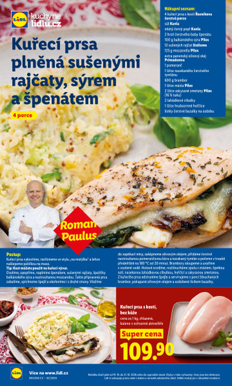 Lidl.cz