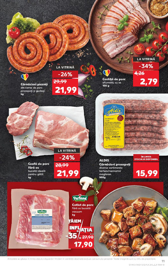 Kaufland