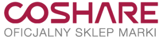 Coshare