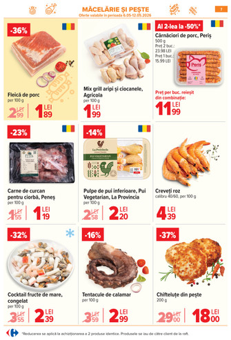 Carrefour