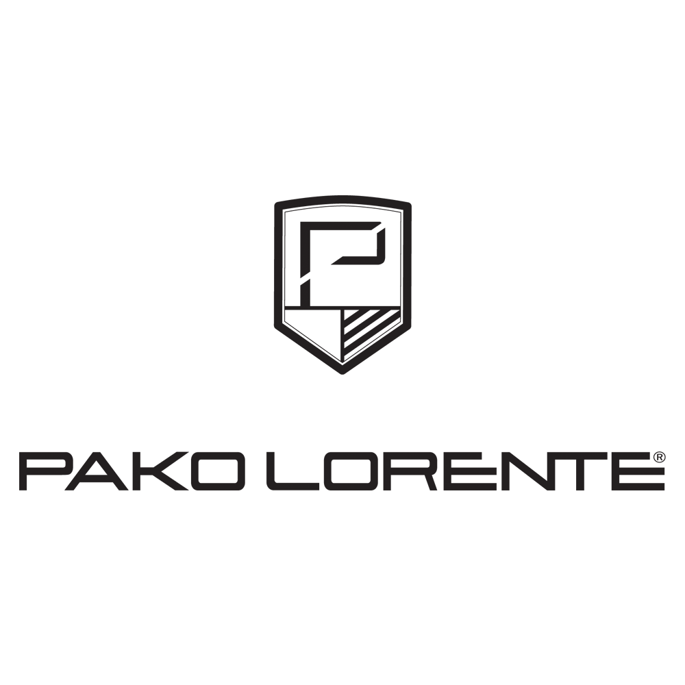 Pako Lorente